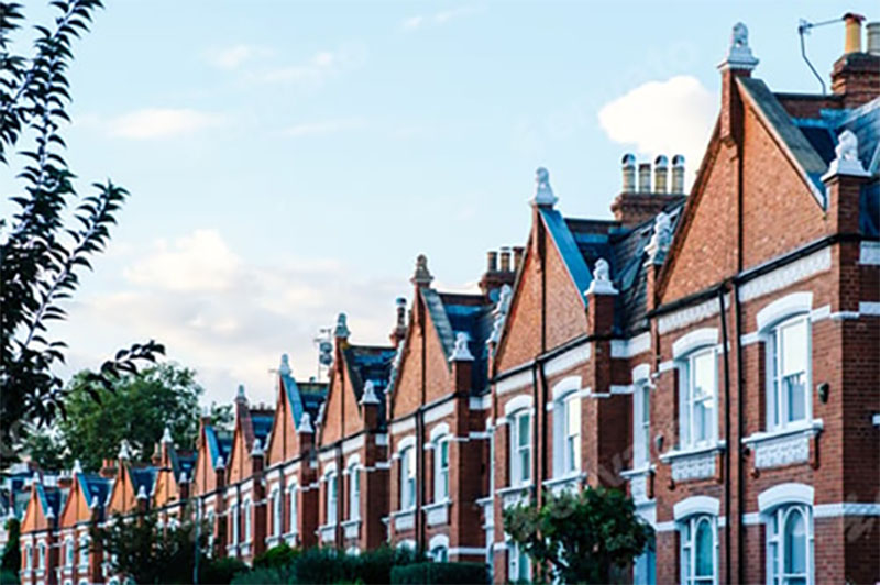 Landlord & Tenant Disputes